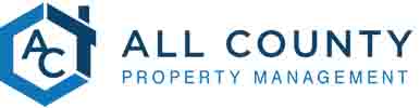 All County Property Management