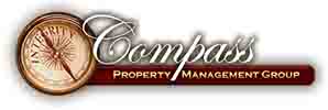 Compass Property Management