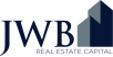 JWB Real Estate Capital