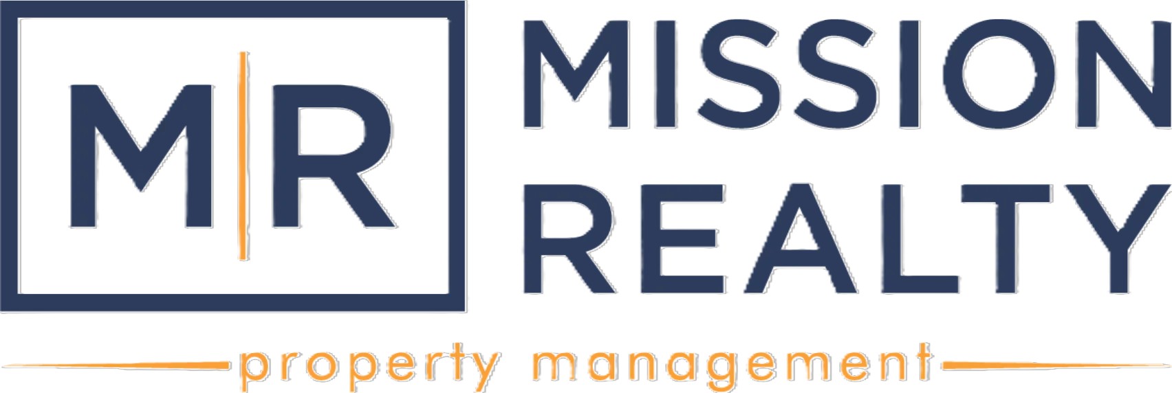 Mission Realty