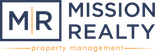 Mission Realty