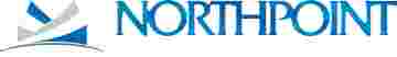 Northpoint Asset Management