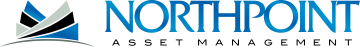 Northpoint Asset Management