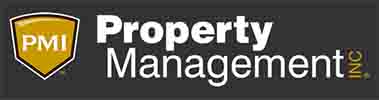 Property Management Inc.