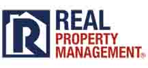 Real Property Management