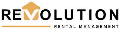 Revolution Rental Management