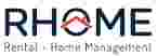 Rhome