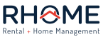 Rhome