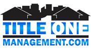 Title One Management