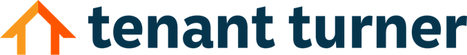 Tenant Turner