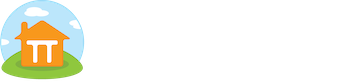 Tenant Turner Open Doors Logo