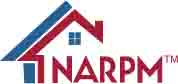 National Association of Residential Property Managers (NARPM)