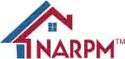 NARPM Logo