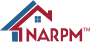 National Association of Residential Property Managers (NARPM)