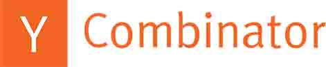 Y Combinator