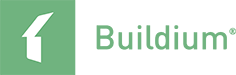 Buildium