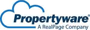 Propertyware