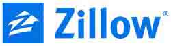 Zillow