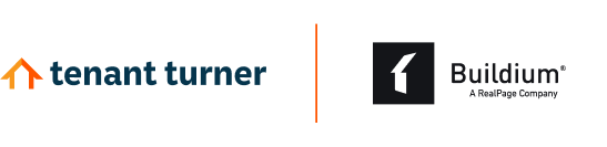 Tenant Turner - Buildium Integration
