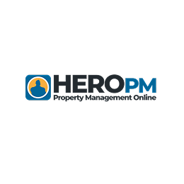 HeroPM