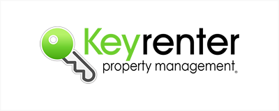 Keyrenter property management