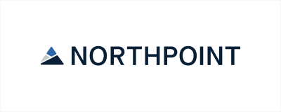 Northpoint