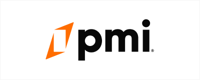 PMI