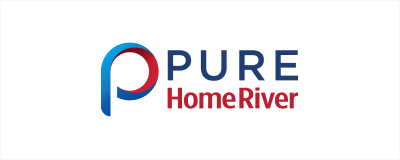 Pure HomeRiver