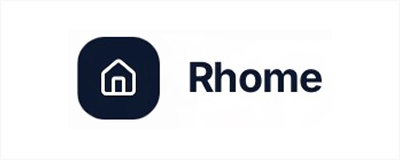 Rhome