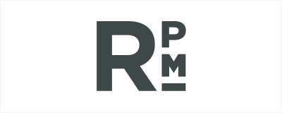 RPM