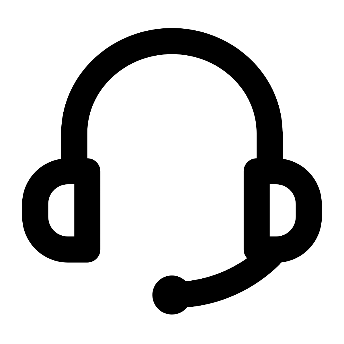 Access control icon