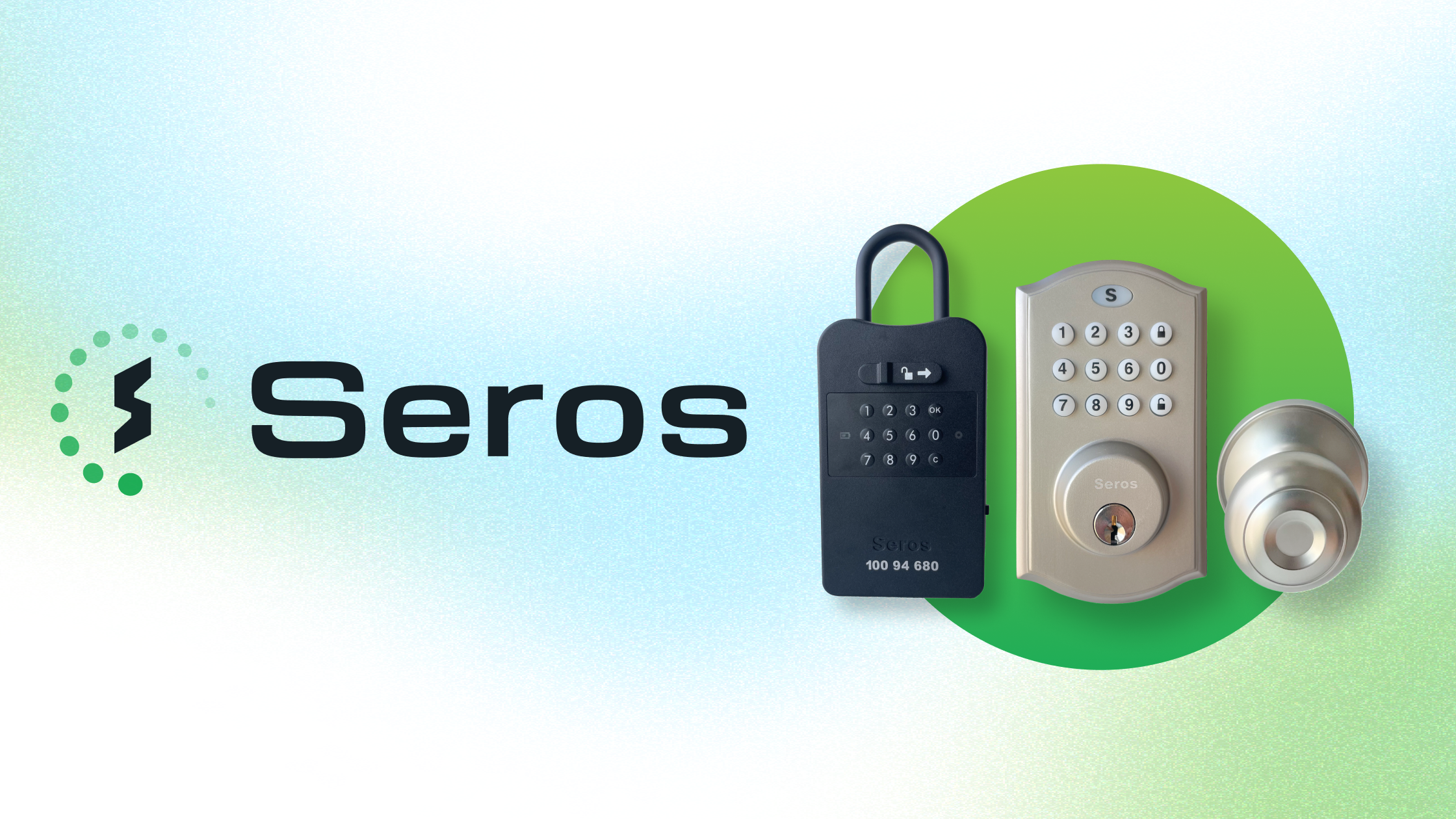 TT_Blog_Seros Launch
