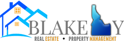 blakelypmlogo