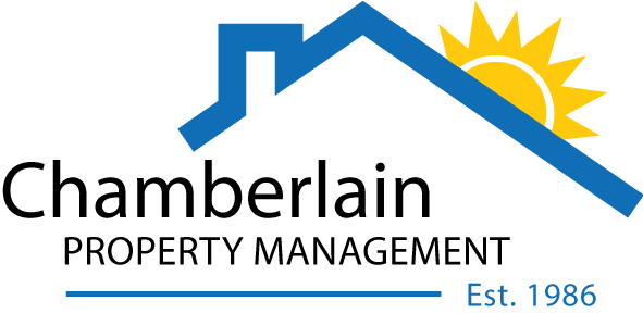 chamberlainlogo