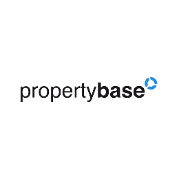 Propertybase logo