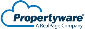 Propertyware