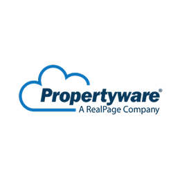 Propertyware logo