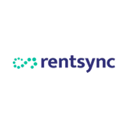 RentSync logo